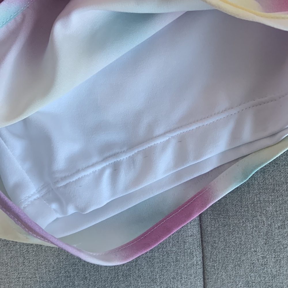 Shorts - Picture 2 of 8